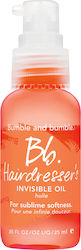 Bumble and Bumble Hairdresser's Invisible Oil 25ml