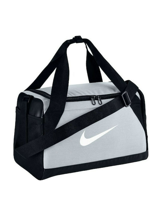 Nike ba5432 top
