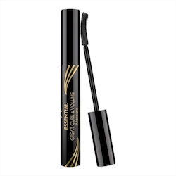 Golden Rose Essential Great Curl And Volume 9ml Golden Rose Essential Great Curl And Volume 9ml
