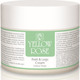 Yellow Rose Feet & Legs Cream Hidratantă Crema de Regenerare Picioare 300ml YR-10800