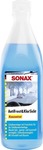 Sonax Antifreeze & clear view concentrate 250ml