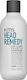 KMS Headremedy Deep Cleanse Shampoos for All Hair Types 300ml