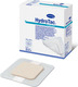 Hartmann HydroTac Comfort Sterilized Plasters 12.5x12.5cm 10pcs