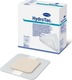 Hartmann HydroTac Comfort Sterilized Plasters 8x8cm 10pcs