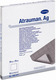 Hartmann Atrauman Ag Sterilized Plasters 10x10cm 10pcs