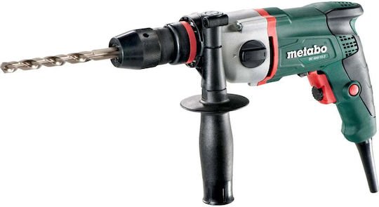 Metabo BE 600/13-2 Drill 600W