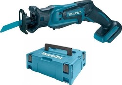 Makita Σπαθοσέγα 18V Χωρίς Μπαταρία