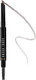 Bobbi Brown Langanhaltender Augenbrauen-Bleistift Blond 33 Wasserdichtes Bleistift für Augenbrauen in Blonder Farbe 0,33 g