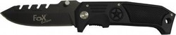 Fox Jack Knife