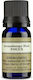 Neal's Yard Remedies Aromatherapy Blend Ätherisches Öl Schwerpunkt 10ml