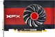 XFX Radeon RX 550 2GB GDDR5 Carte Grafică