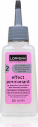 Lorvenn Λοσιόν Περμανάντ Effect Permanent 2 85ml