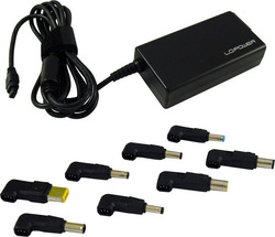 LC-Power LC65NB-PRO 65W 20V LC-Power LC65NB-PRO 65W 20V