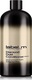 Label.M Diamond Dust Conditioner für Alle Haartypen 1000ml