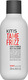 KMS Tamefrizz Haarspülung Anti-Frizz 250ml
