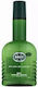Brut Splash On After Shave Lotion 200ml