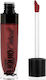 Wet n Wild Υγρό Κραγιόν Matte 6gr