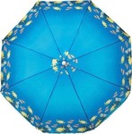 Miami Beach Umbrella Diameter 1.60m