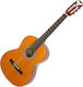 Epiphone PRO-1 4/4 Classical Guitar 4/4 Natural