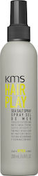 KMS Sea Salt Spray 200ml KMS Sea Salt Spray 200ml