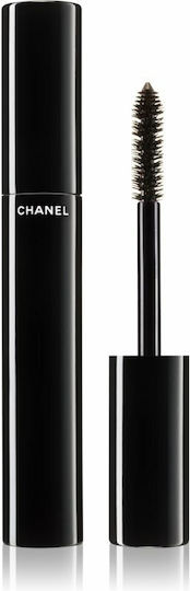 Chanel Le De Chanel Mascara für Band 80 Ecorces 6gr