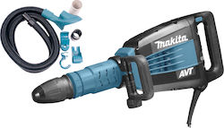 Makita HM1214CV Ударен Demolitionist Електричес...