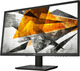 AOC I2475SXJ IPS Monitor 23.8" FHD 1920x1080 με Χρόνο Απόκρισης 4ms GTG
