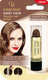 Golden Rose Gray Hair Touch Up Stick Temporäre ...