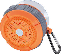 Mac Mah BT Wild 201 Waterproof Bluetooth Speake...