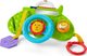 Fisher Price Rollin' & Strollin' Dashboard με Μουσική για Νεογέννητα