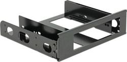 DeLock HDD/SSD Bracket 18267