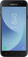 Samsung Galaxy J3 2017 Dual SIM (2GB/16GB) Schwarz