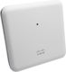 Cisco Aironet AIR-AP2802I-E-K9C