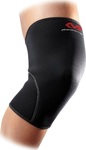 Mcdavid Knee Brace Black 401