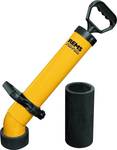 REMS Manual Plunger 170300