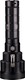 NiteCore Wiederaufladbar Taschenlampe LED Wasserdicht IPX8 mit maximaler Helligkeit 1800lm Tiny Monster TM38 9110101037