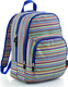 Miquelrius Stitch Schulranzen Rucksack Grundschule Mehrfarbig