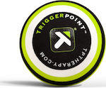 Trigger Point Massage Ball MB5 Μπάλα Μασάζ 12.7cm 0.16kg
