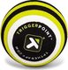 Trigger Point Ball MB1 Massage Ball 6.35cm 0.04kg Yellow