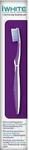 iWhite Whitening Toothbrush Purple 1pcs