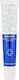 Swissdent Biocare Regenerative & Lightening Toothpaste for Whitening 50ml