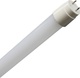 V-TAC Bec LED 22W Tip Tub 150εκ. pentru Soclu G13 și Formă T8 Alb natural 2000lm