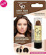 Golden Rose Gray Hair Touch Up Stick Temporäre ...