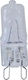 Eurolamp Halogen Lamp for Socket G9 with Power 28W 220-240V