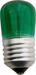Eurolamp Йодна крушка 5W за фасунга E27