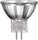 Eurolamp Халогенна Лампа за Цокъл GU4 с Мощност 18W 12V