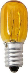 Eurolamp Night Light Bulb 3 pieces 5W for Socke...