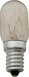 Eurolamp Λαμπάκι Φούρνου 15W