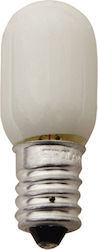 Eurolamp Night Light Bulb 5W for Socket E14 3pcs
