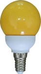 Eurolamp Energy Saving Lamp E14 10W